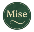 Mise